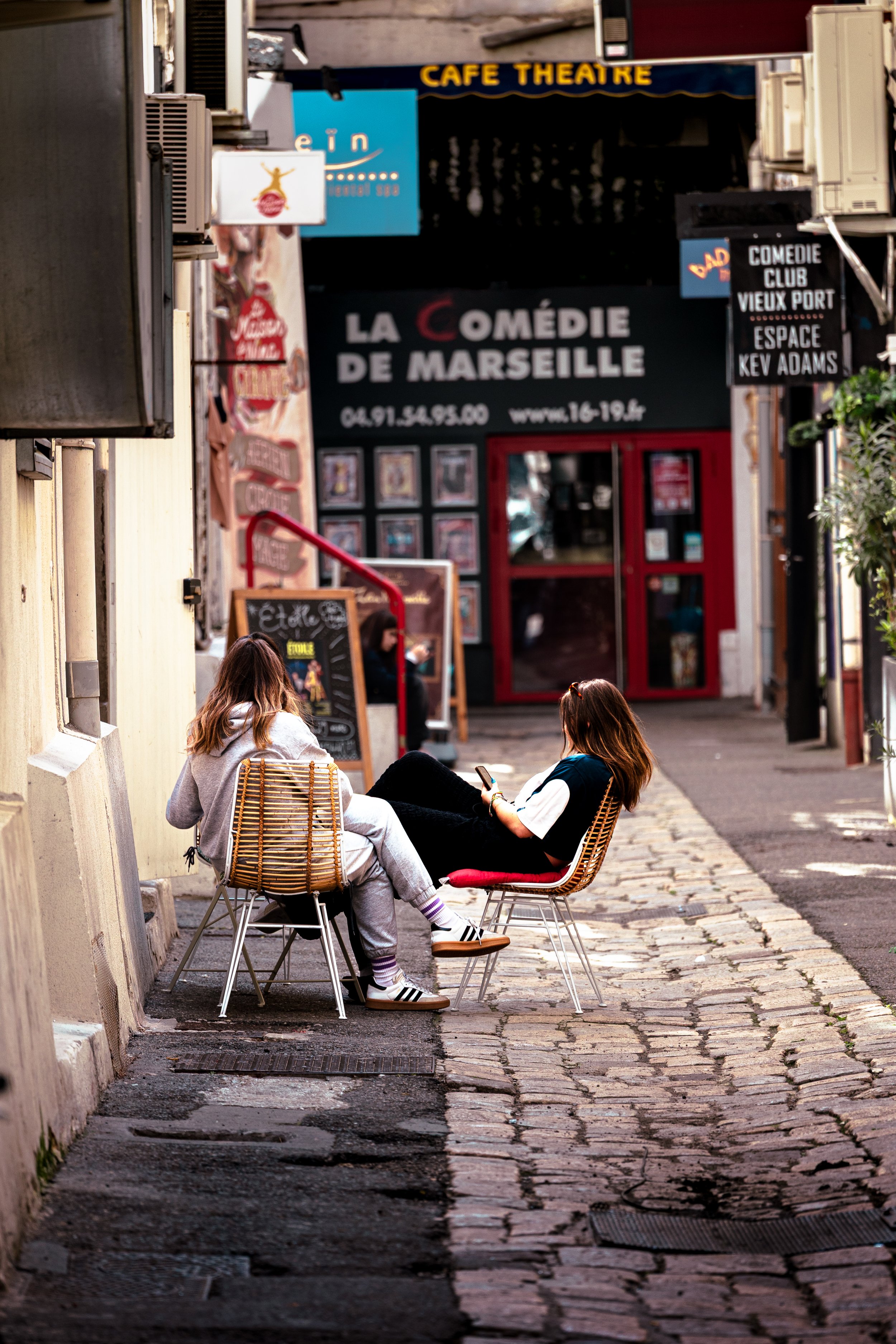 Marseille-01.jpg