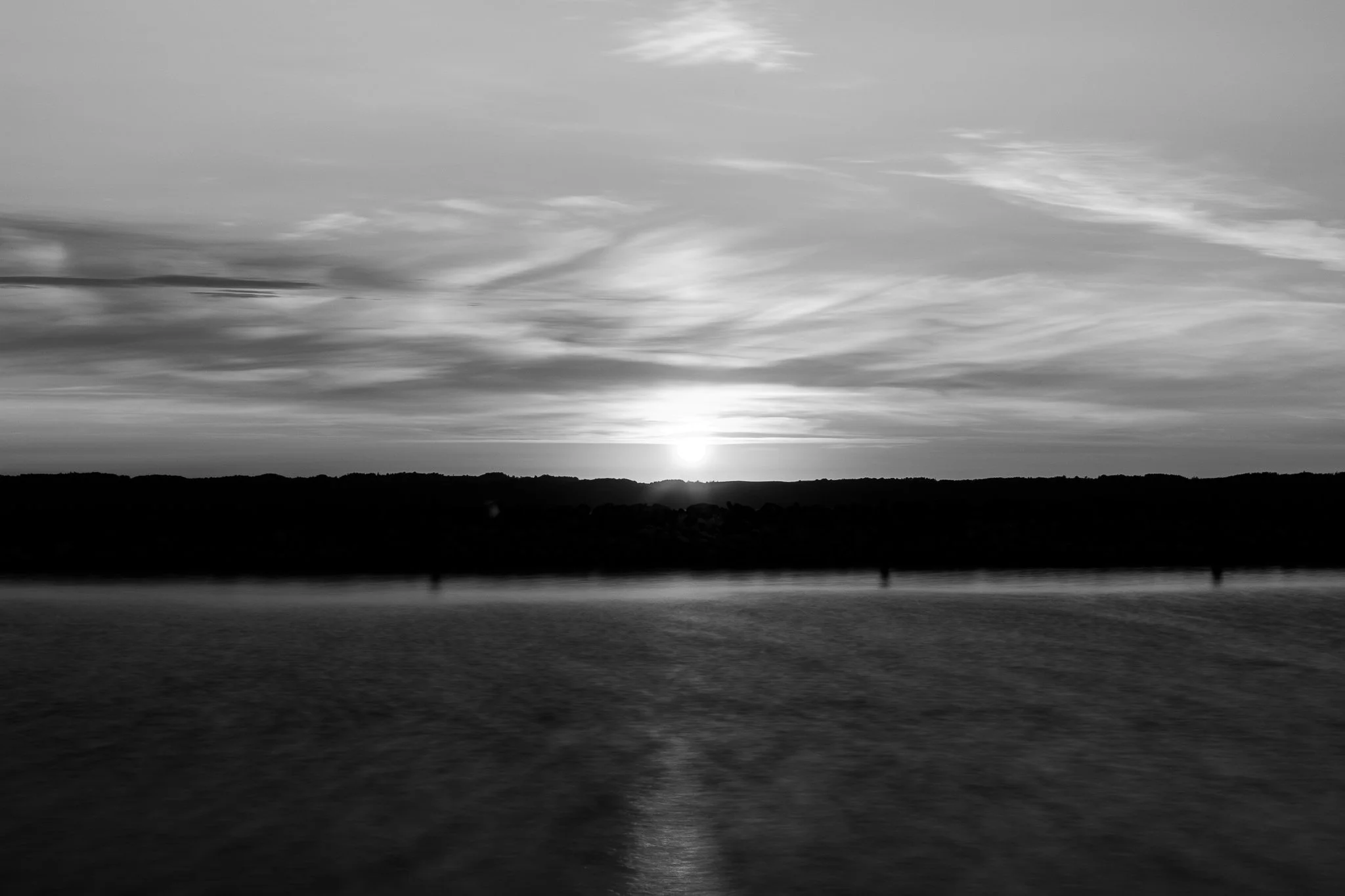 Boslum Strand-09.jpg