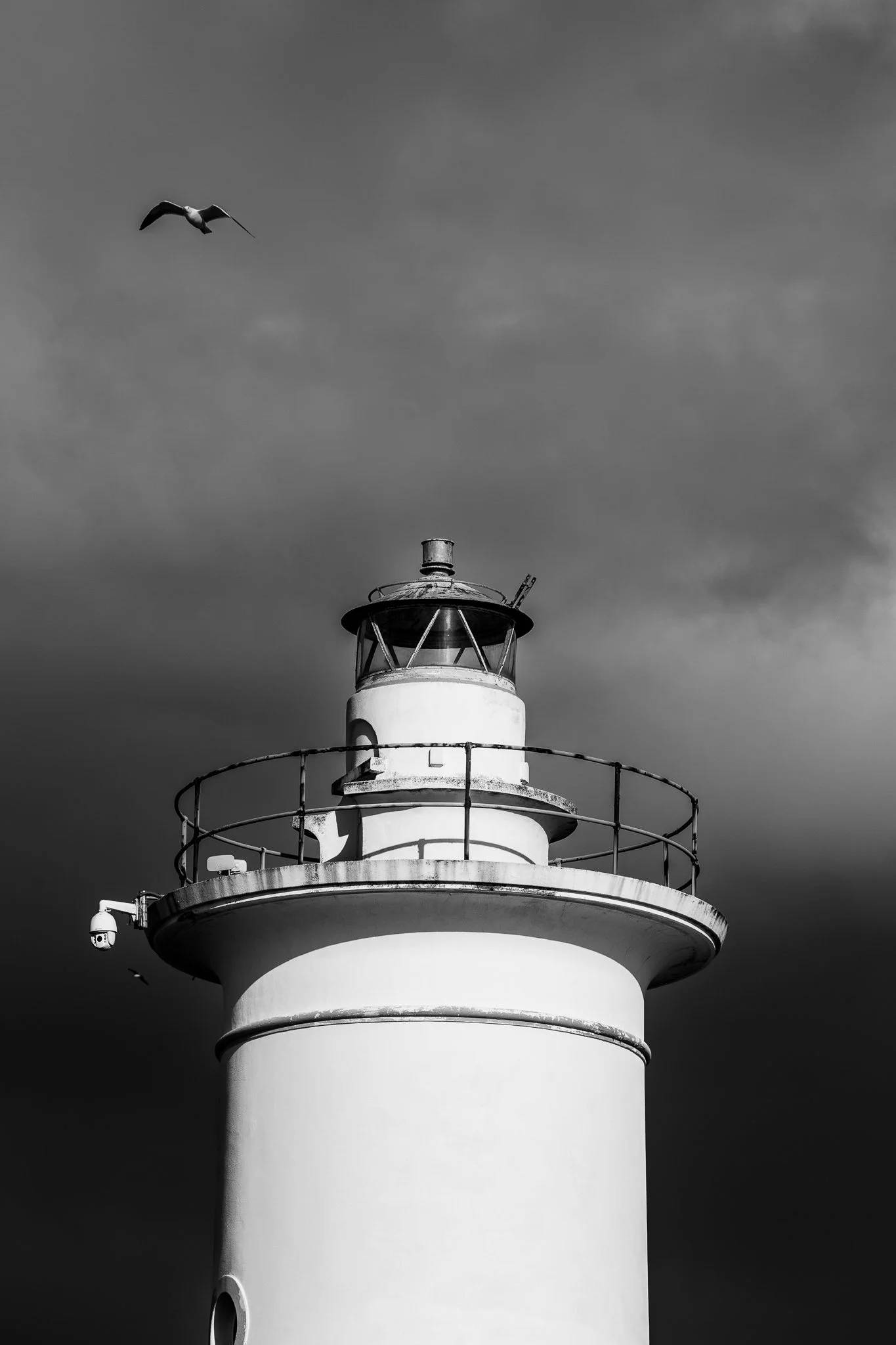 Boslum Strand-20.jpg