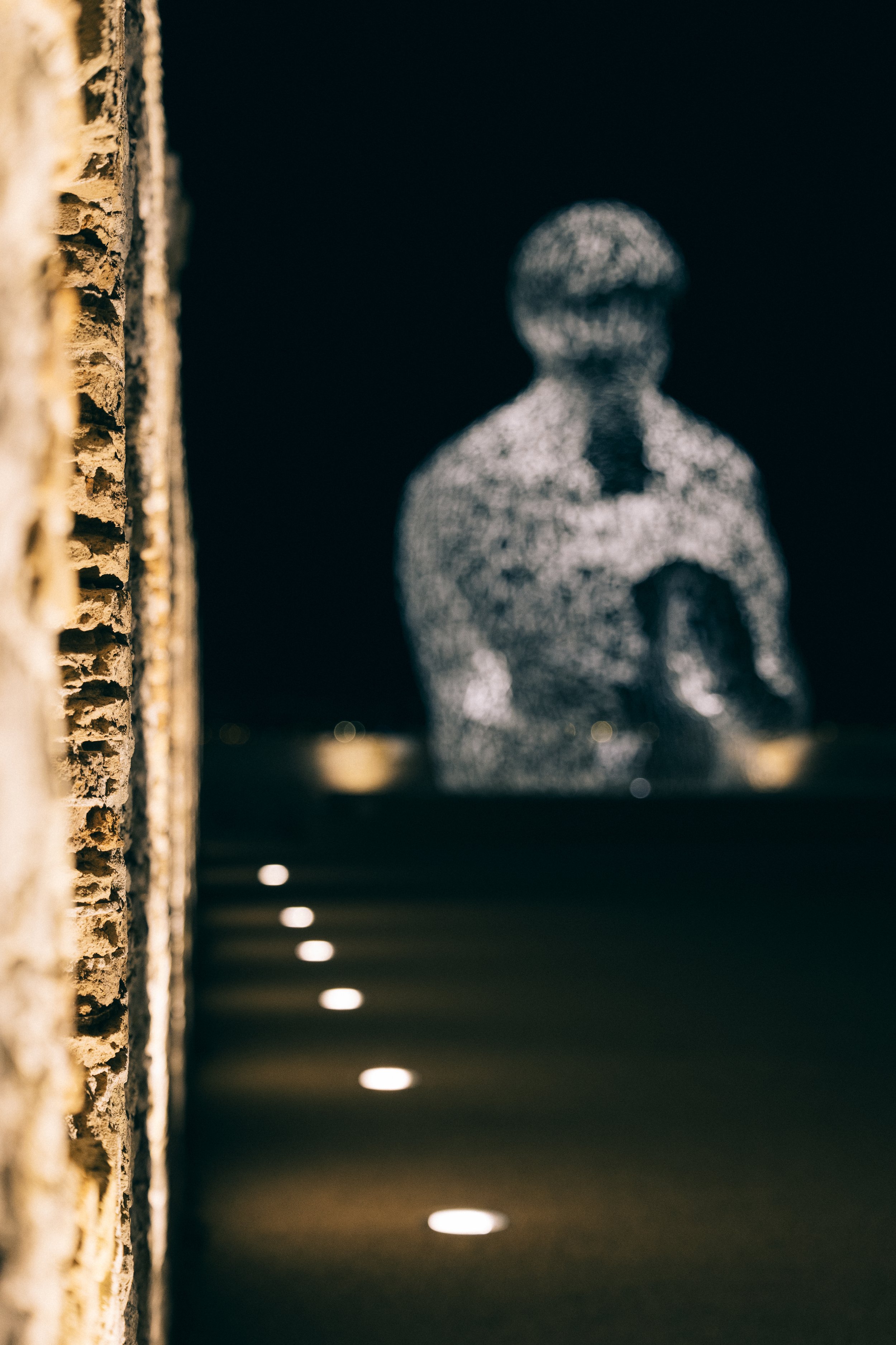 Antibes-By-Night-04.jpg