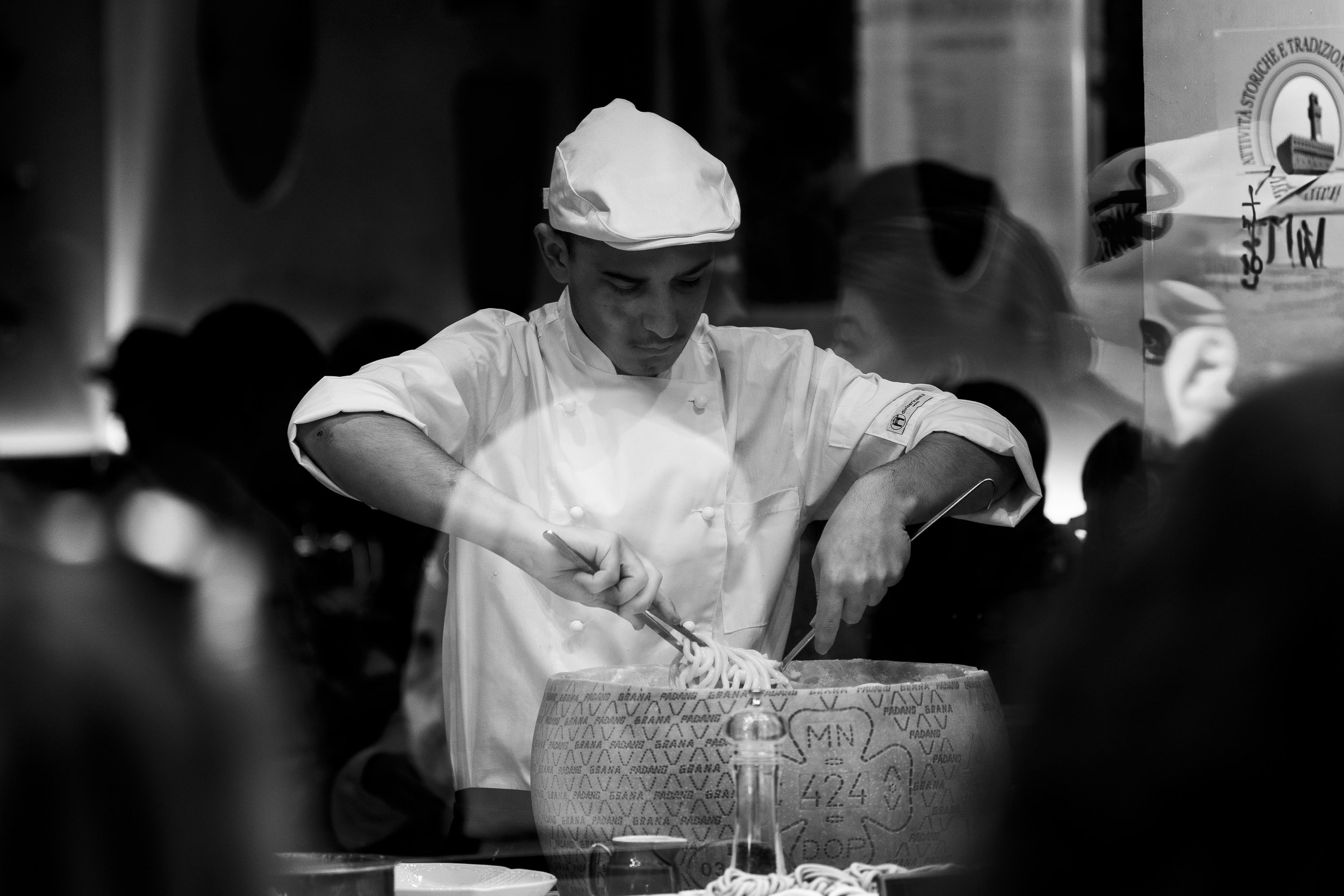 Firenze-16.jpg