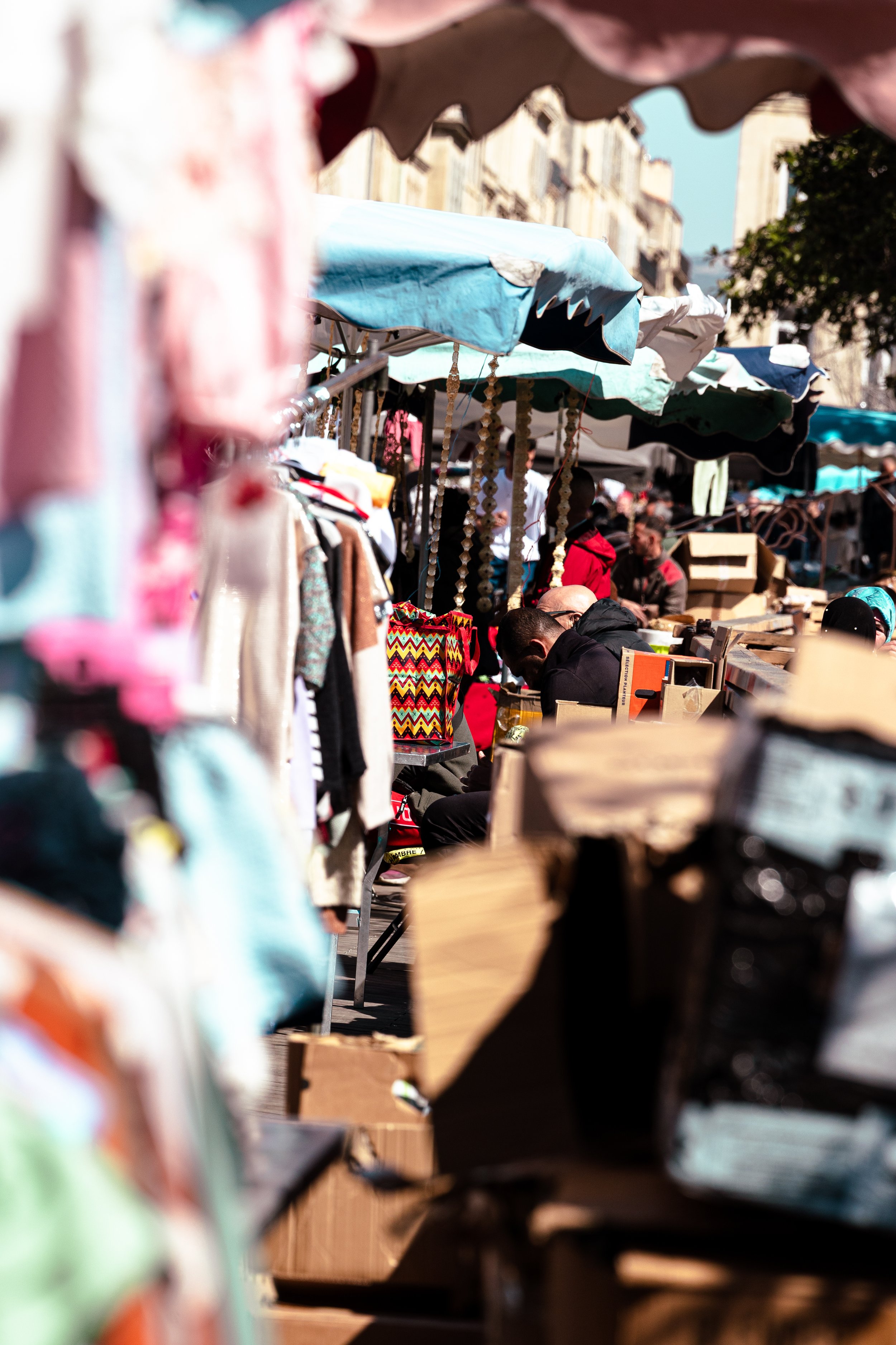 Marseille-09.jpg