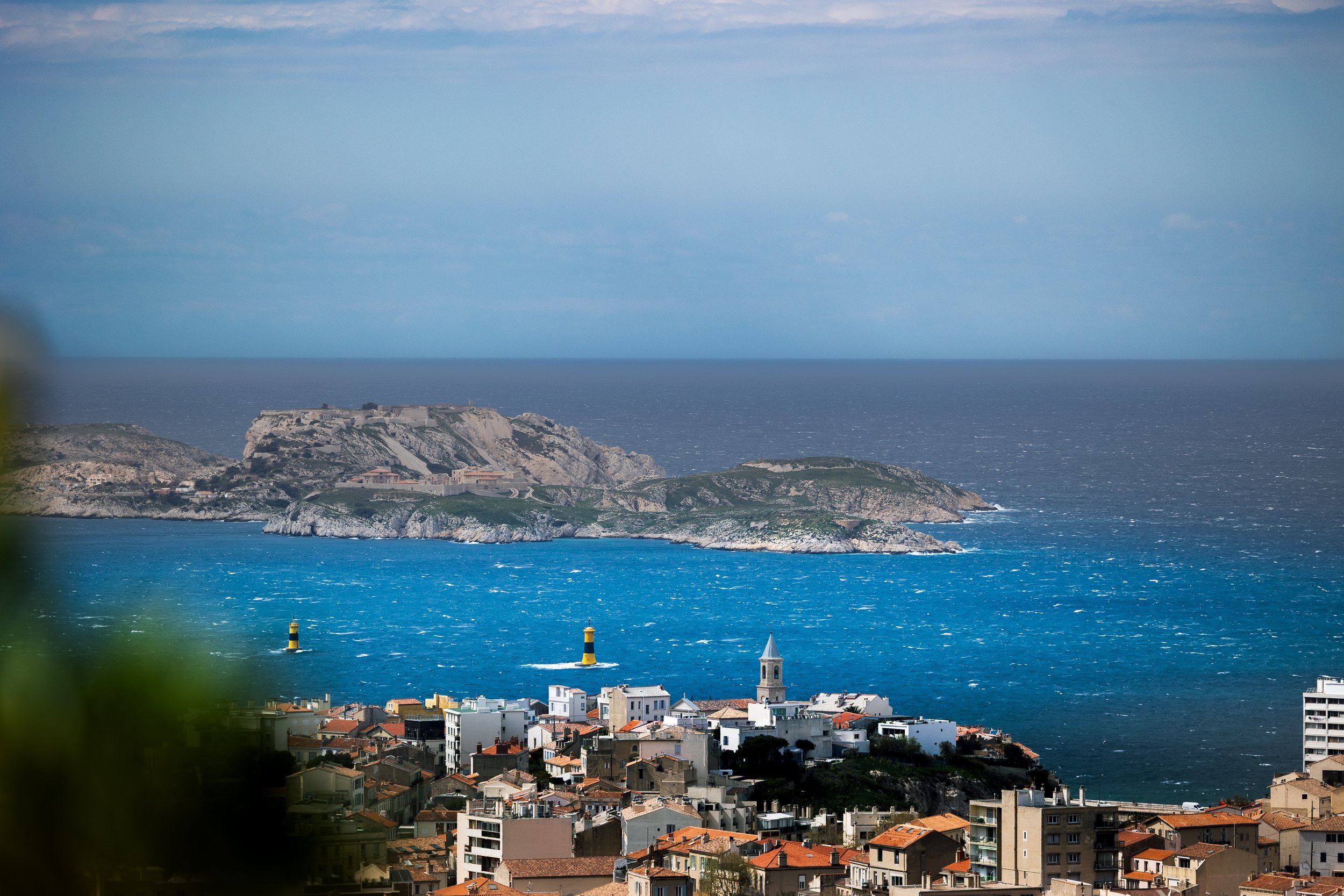Marseille-3.jpg