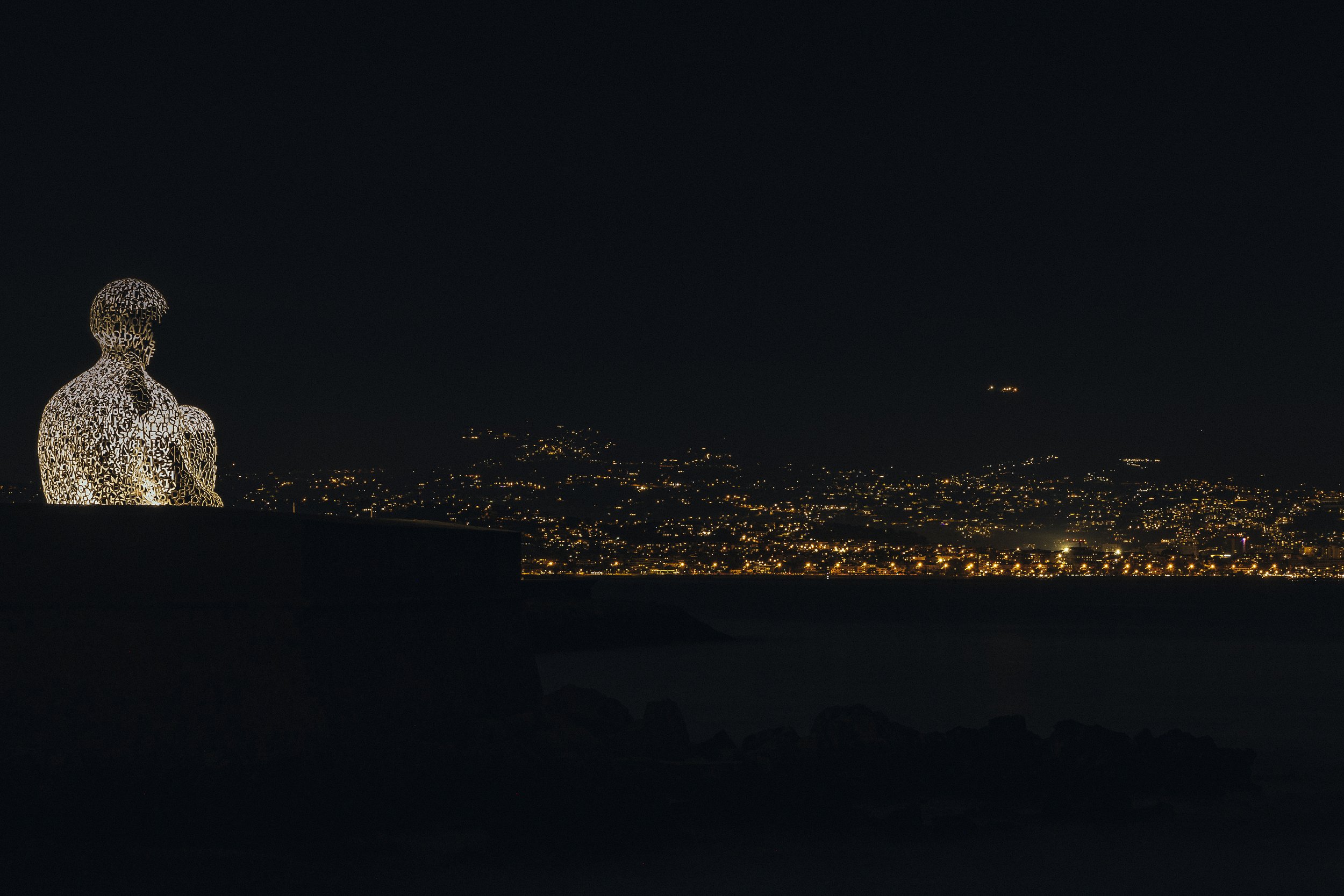 Antibes-By-Night-13.jpg