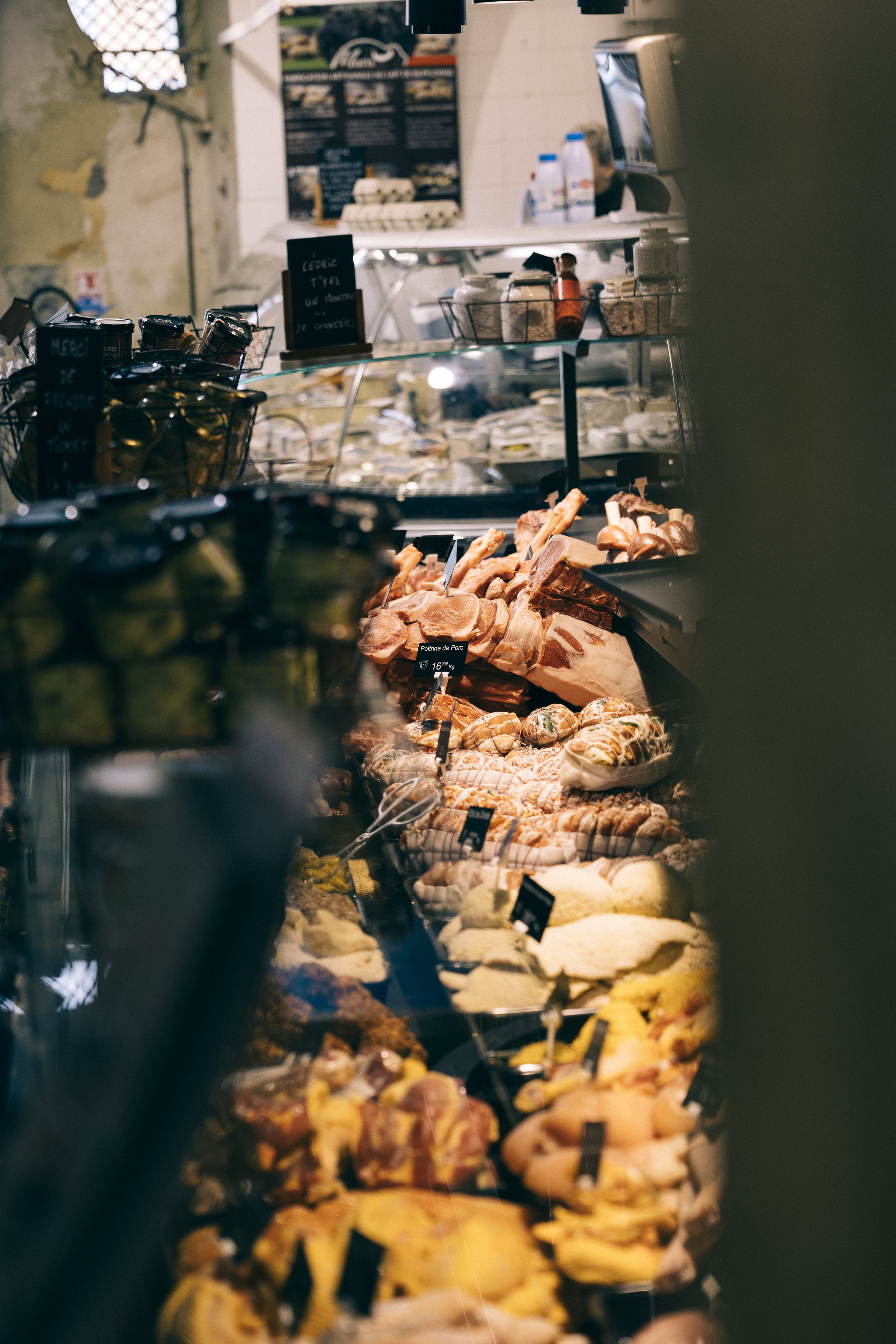 Menton-Market-14.jpg