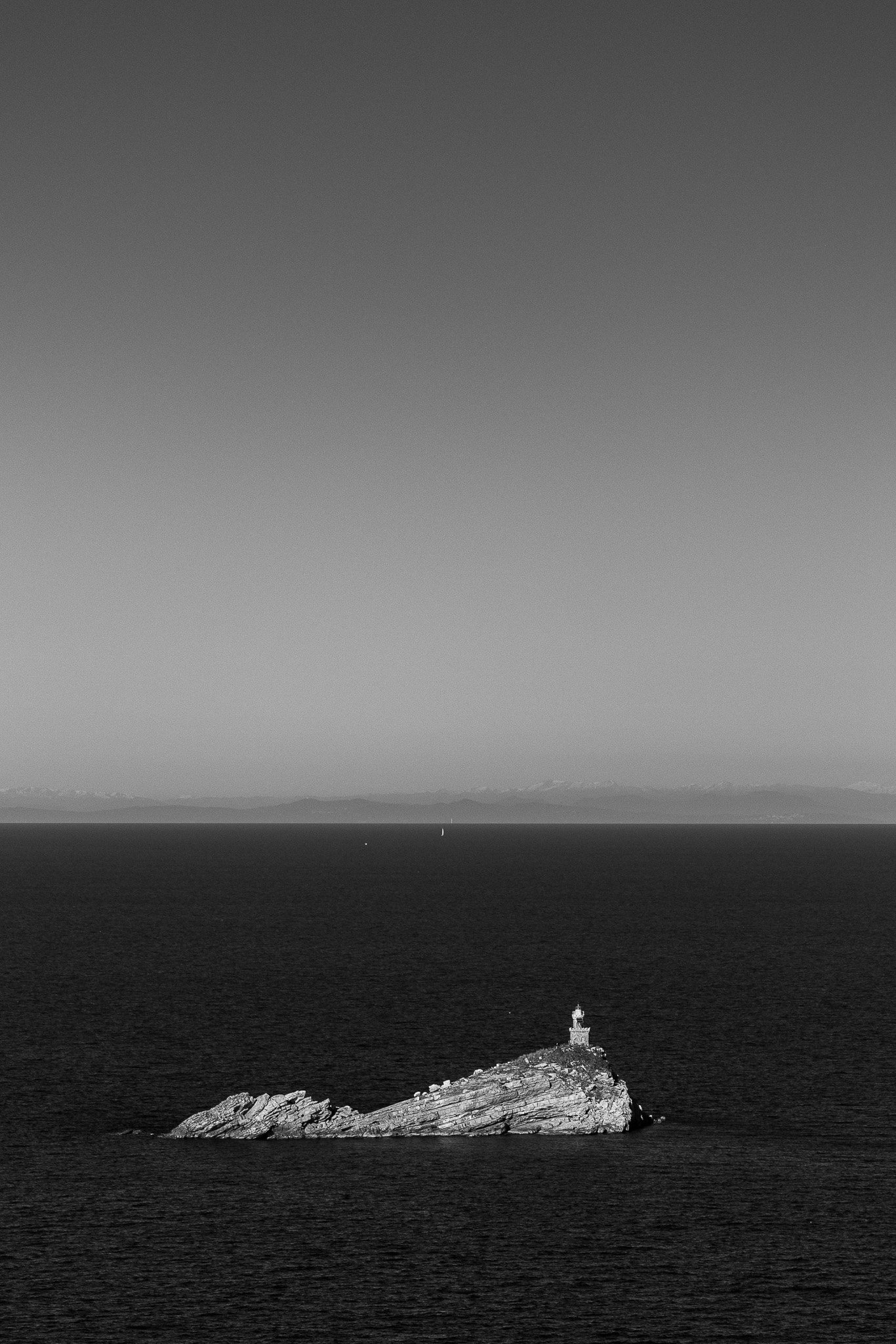 IMGL8997.jpg