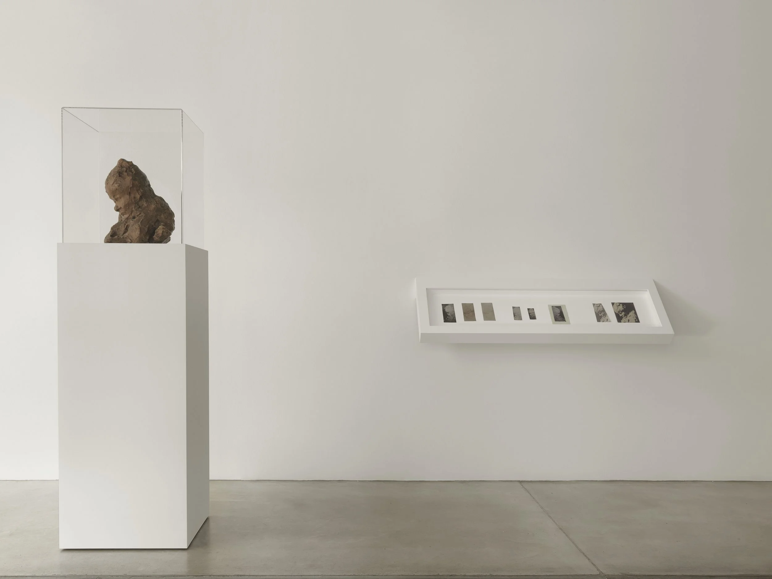 Rosso_Entrance Gallery Portinia.jpg