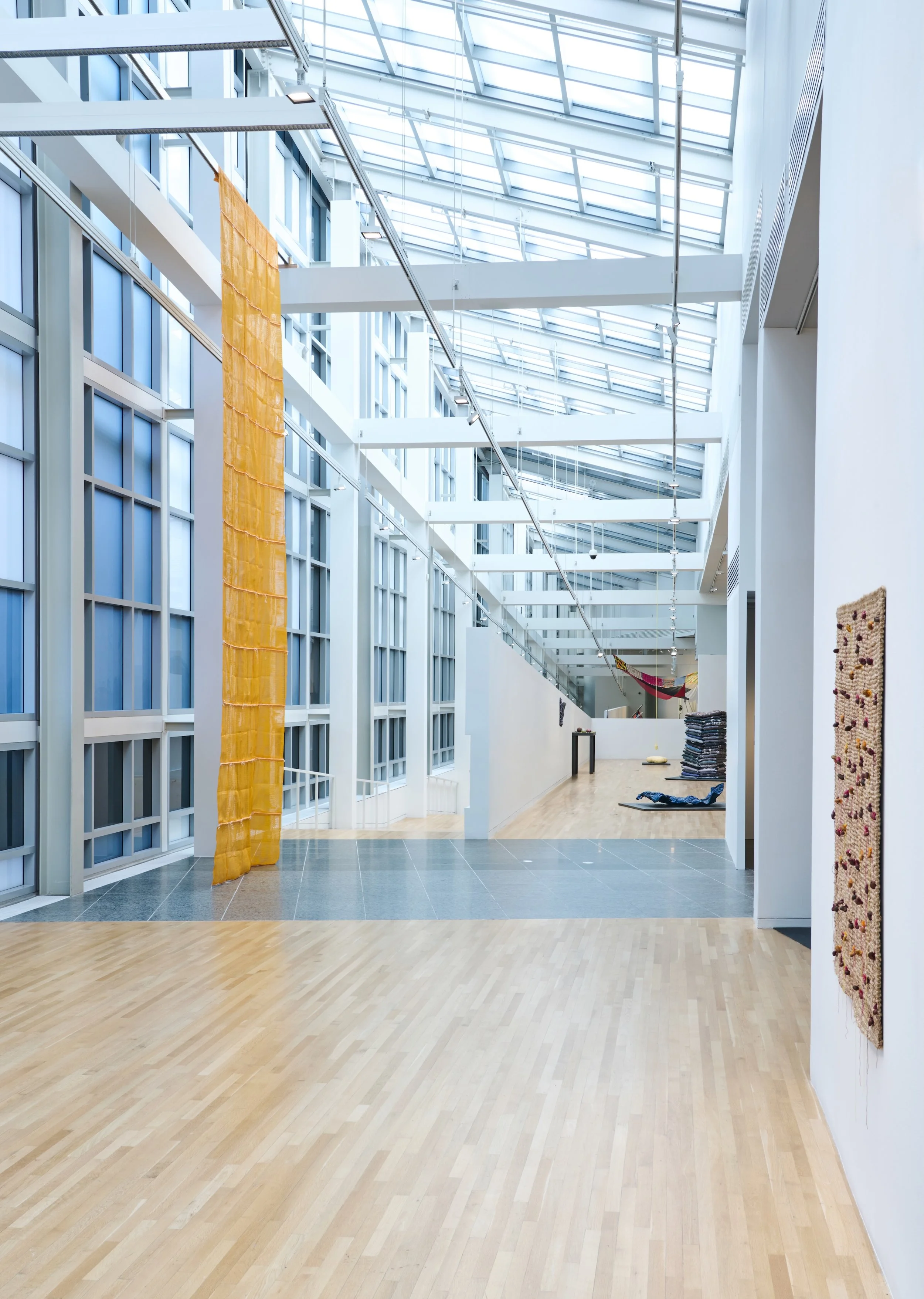 Ryan_Unruly Objects_Wexner_installation view_09.jpg