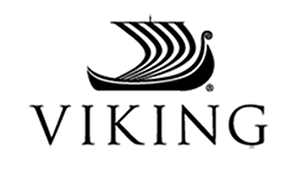 viking-cruises-logo copy.png