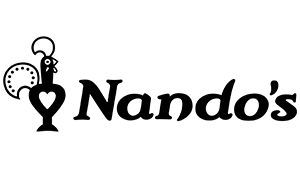 nandos-grayscale copy.png