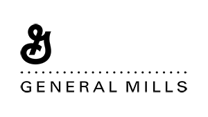 General-Mills-logo copy.png