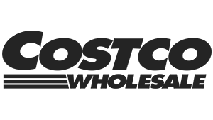 Costco-logo.png