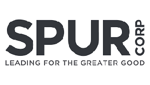 spur-corporation copy.png