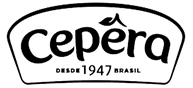 cepera-logo.png