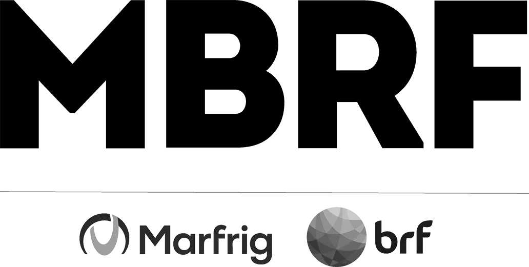 mbrf-logo-grey.png