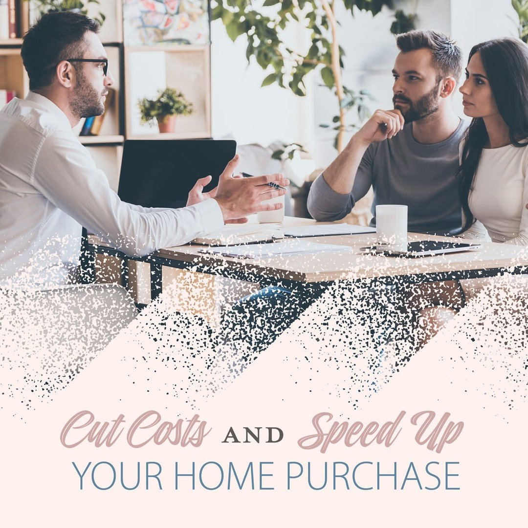 With an appraisal waiver, you get to keep more of your hard-earned cash in your pocket and speed up the loan process. Ready to see if you qualify? Reach out today and let’s talk!