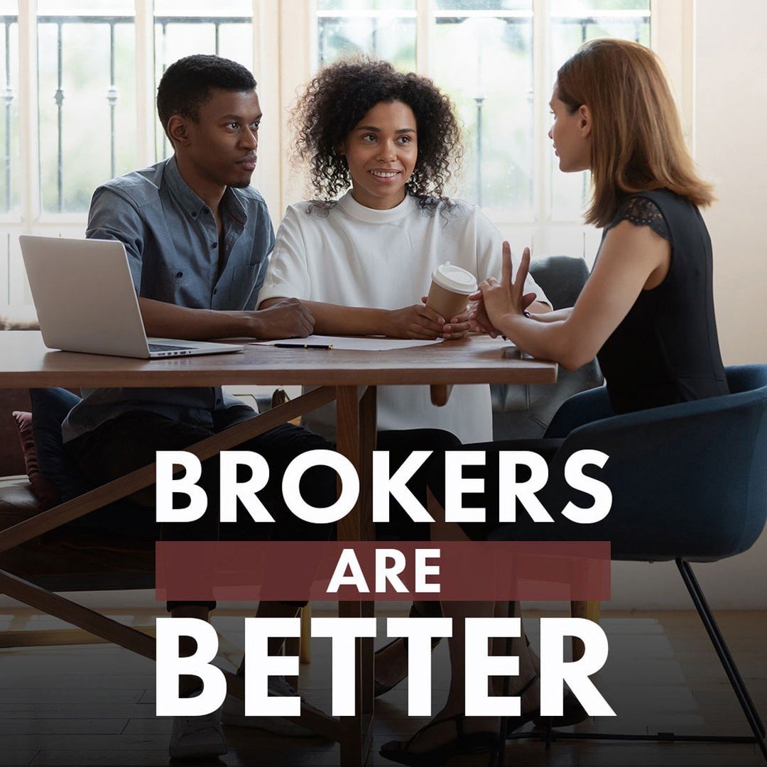 Working with a local mortgage broker offers several advantages, such as personalized service, extensive knowledge of the local market and access to a wide range of loan products. Call me to get started.