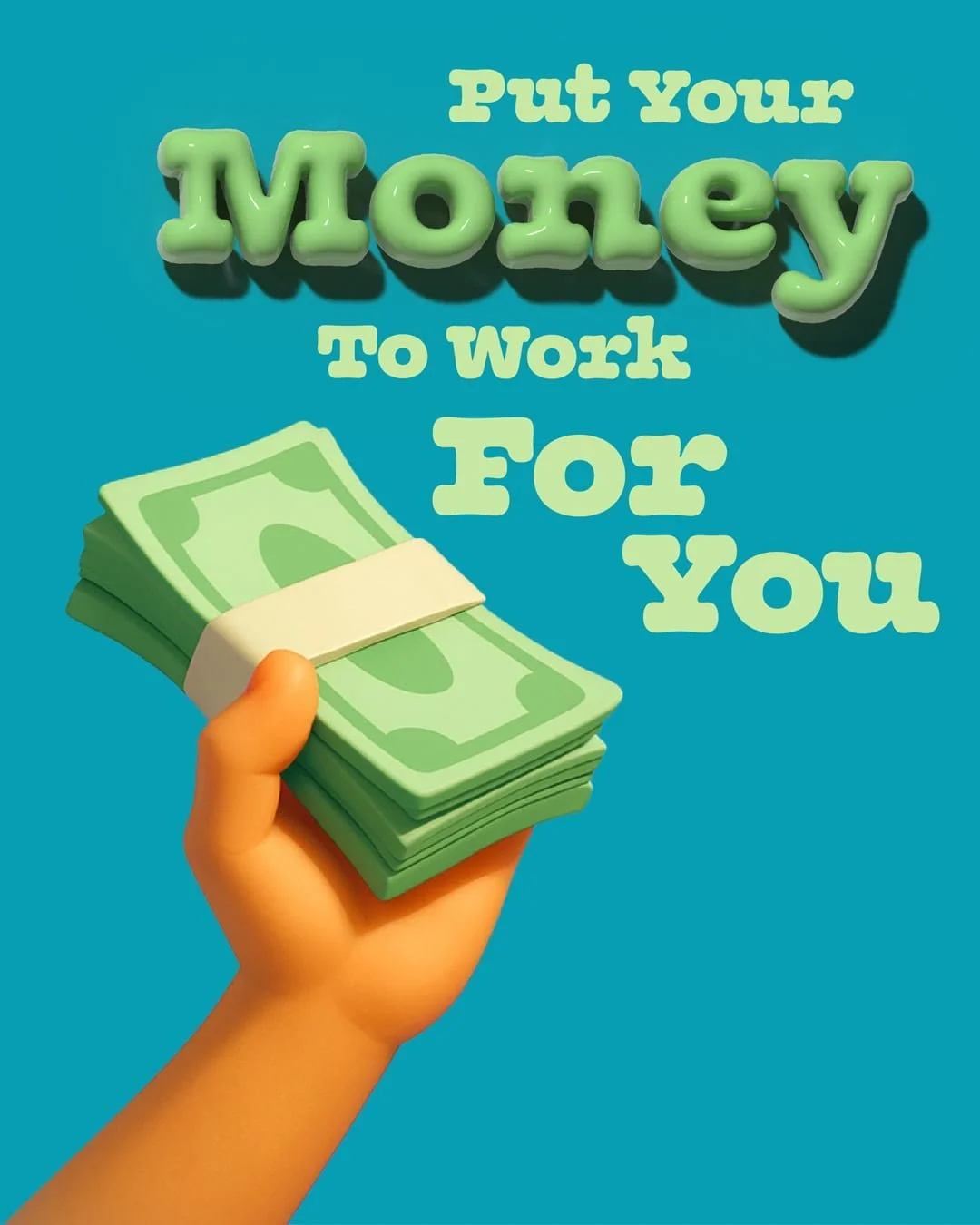 College tuition. A home addition. The trip of a lifetime. The uses for money are endless, but having enough can be a challenge. That's why we suggest you consider tapping into your home's equity. It's like using the money for what you want and paying