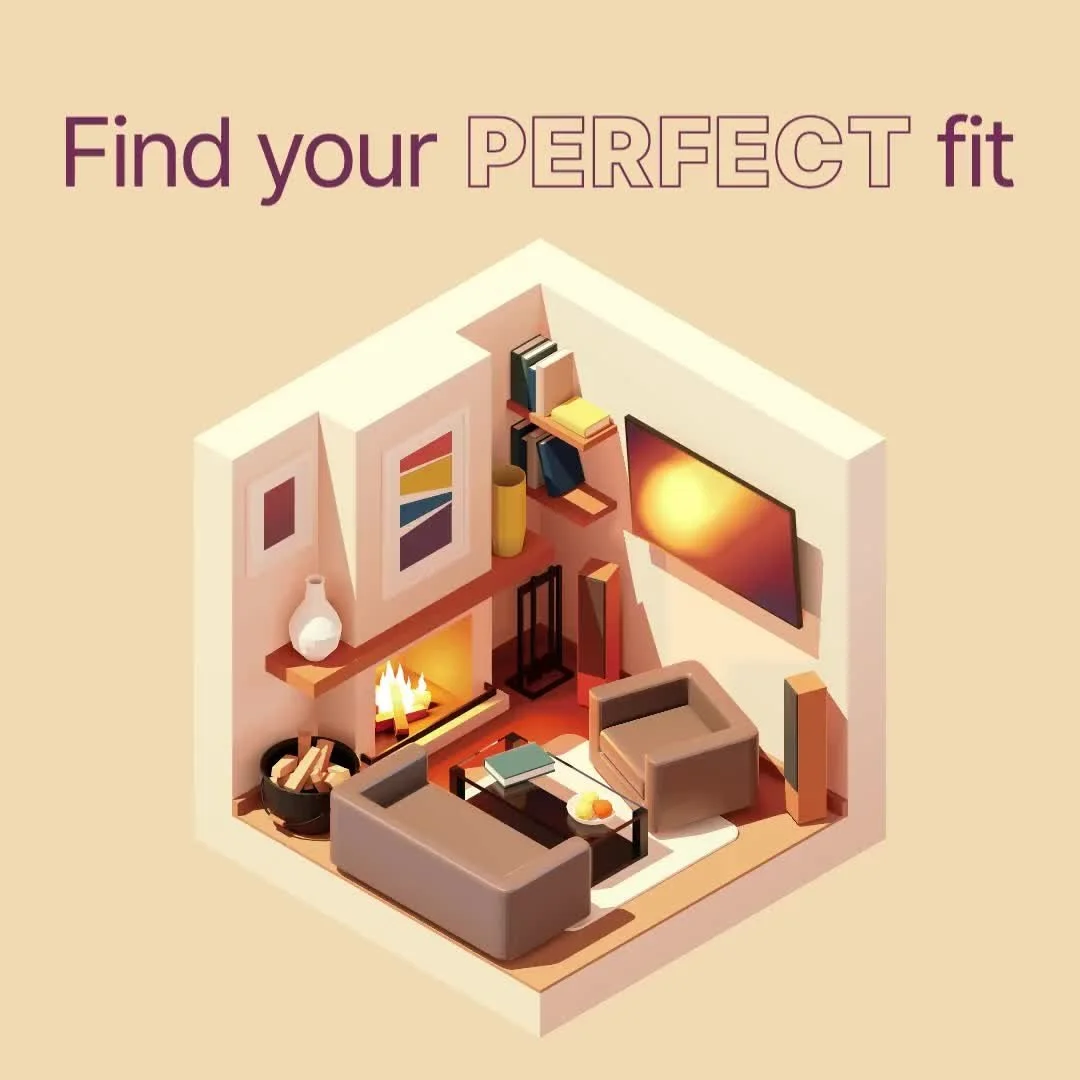 Looking for a new home? Consider the benefits of a manufactured home. You'll love modern amenities combined with customizable features in an affordable package. Let's discuss your options.