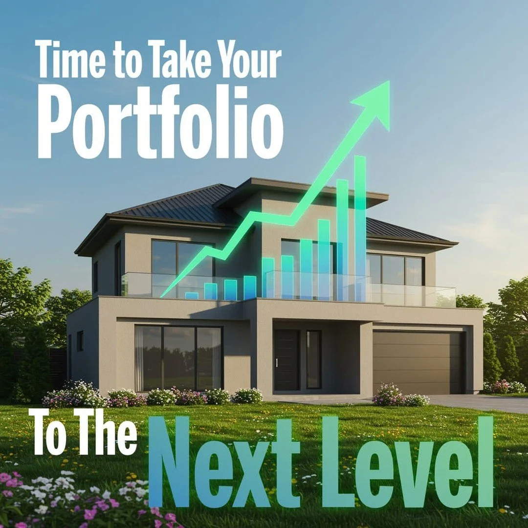 Time to take the next step in growing your investment portfolio. We're ready for you. Ask me about our home loan options based on prospective rental income.