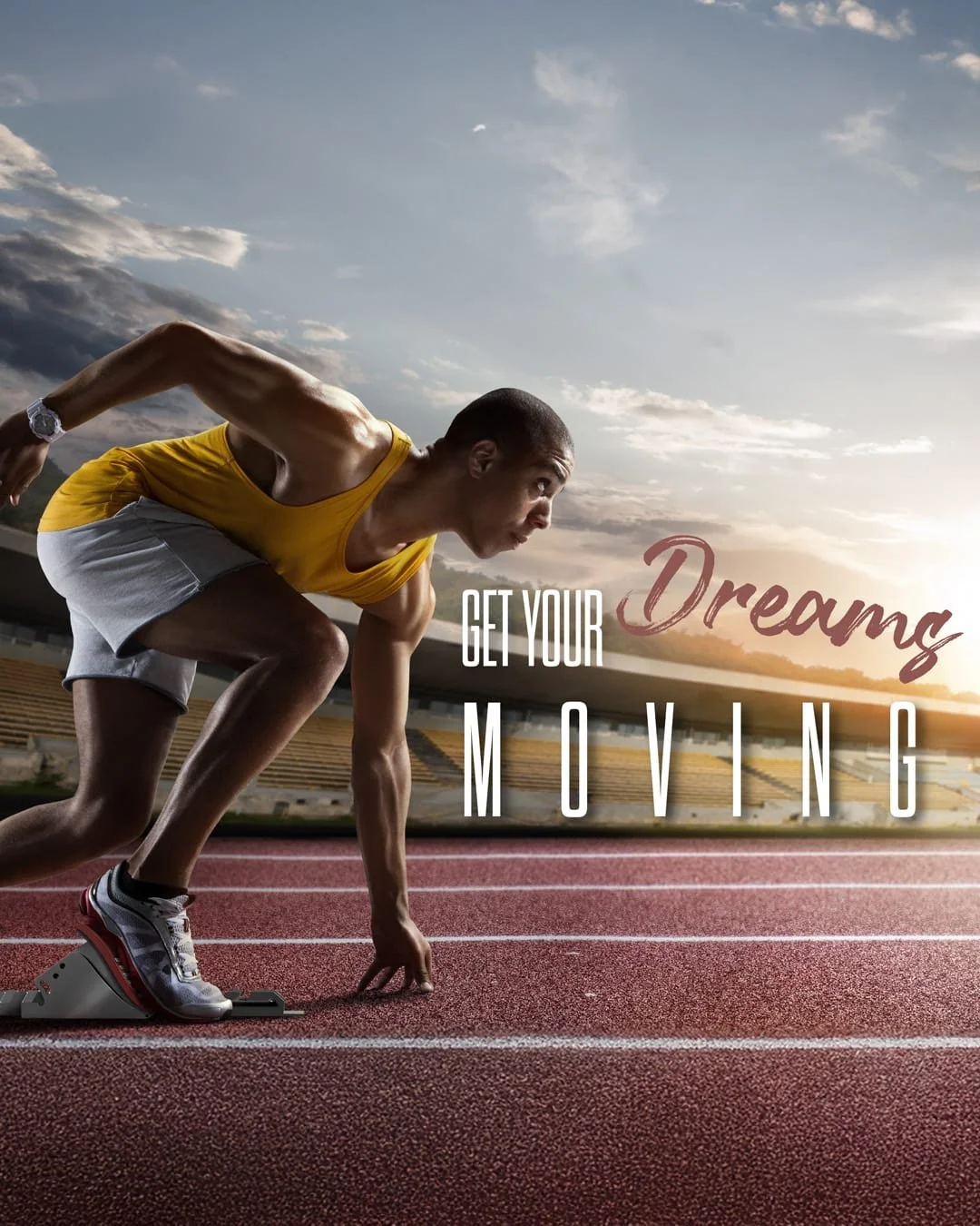 Getting approved for a home loan doesn't get any faster, thanks to our leading-edge technology that can land you an initial approval in as little as 15 minutes on a conventional or FHA loan. Reach out and let's set some new speed records!