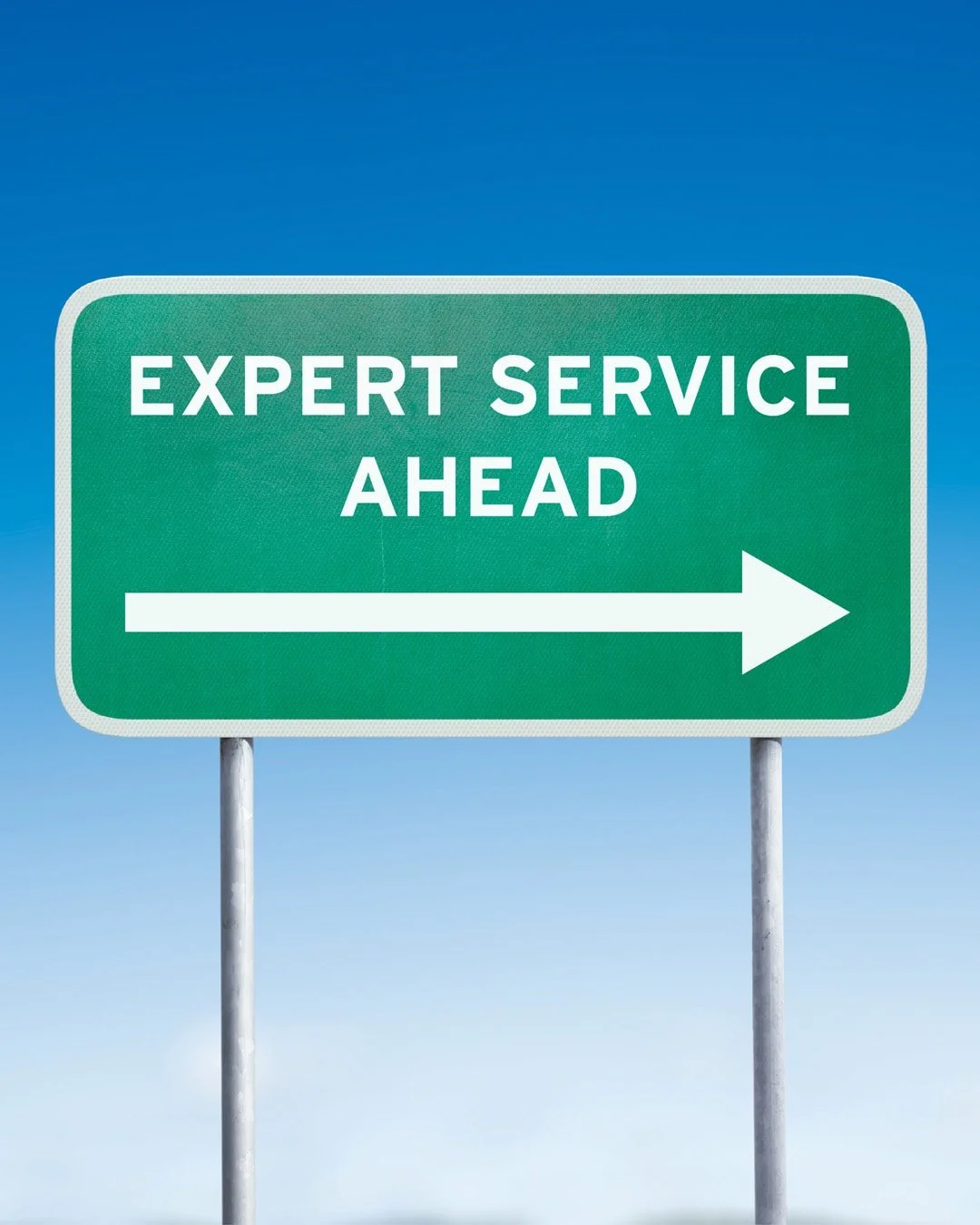 You don't need to be an expert to buy a home — that's why I'm here! And I'm ready to answer all your mortgage questions, big or small. Give me a call and let's get started today!