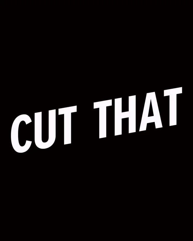 How would you like to ease into homeownership with lower initial payments? A temporary rate buydown can help! Call me to learn how you can benefit from this smart strategy.
#realestate #mortgage #financing #refinance #mortgagetips