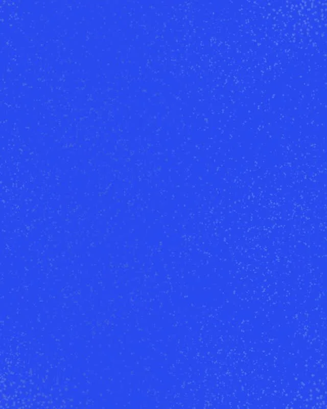 Harness the power of your home's equity with a home equity line of credit (HELOC) and pave the way toward your financial goals. Let’s chat about how you can take control and fund your dreams today.
#realestate #mortgage #financing #mortgagetips