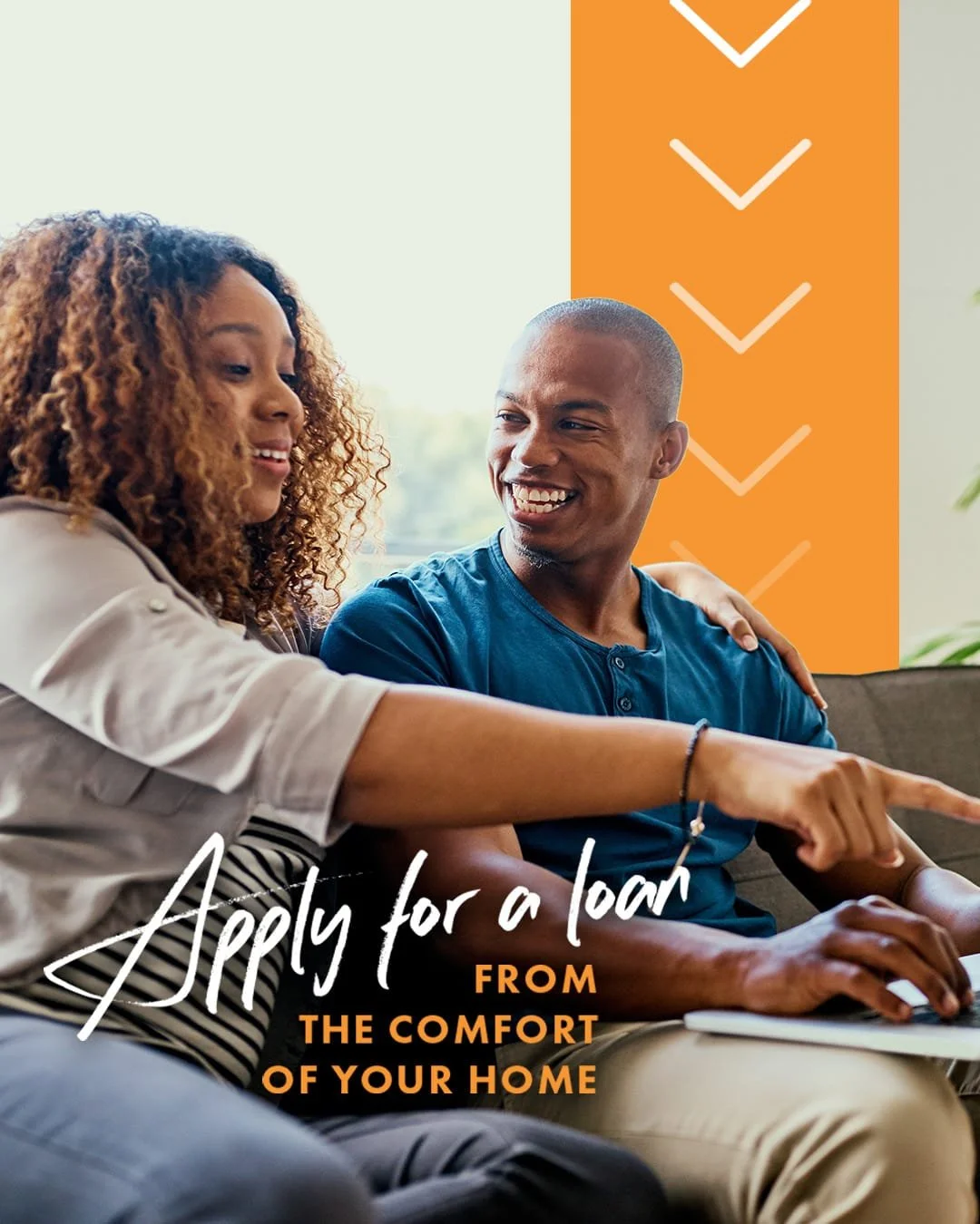 Want to apply for a mortgage without leaving the comfort of your home? My online portal makes it easy to fill out an application, safely and securely gather documents and chat directly with me from anywhere. Let's get started. Call today!
#realestate