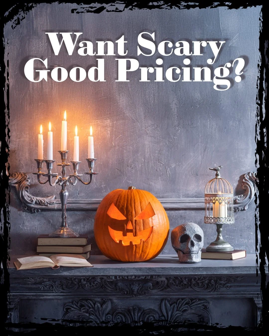 Don't get spooked by the mortgage process. Call me today to learn more about how you could get a lower down payment and rate through an FHA loan.
#realestate #mortgage #financing #mortgagetips #refinance