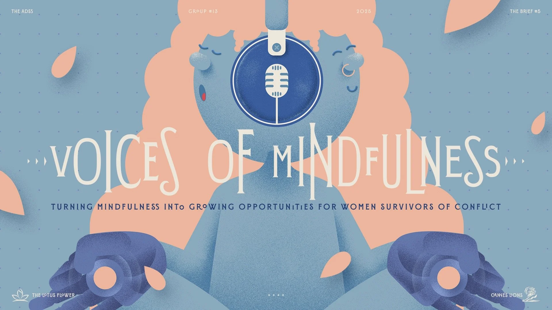 VOICES OF MINDFULLNESS - THE BRIEF 8.jpg