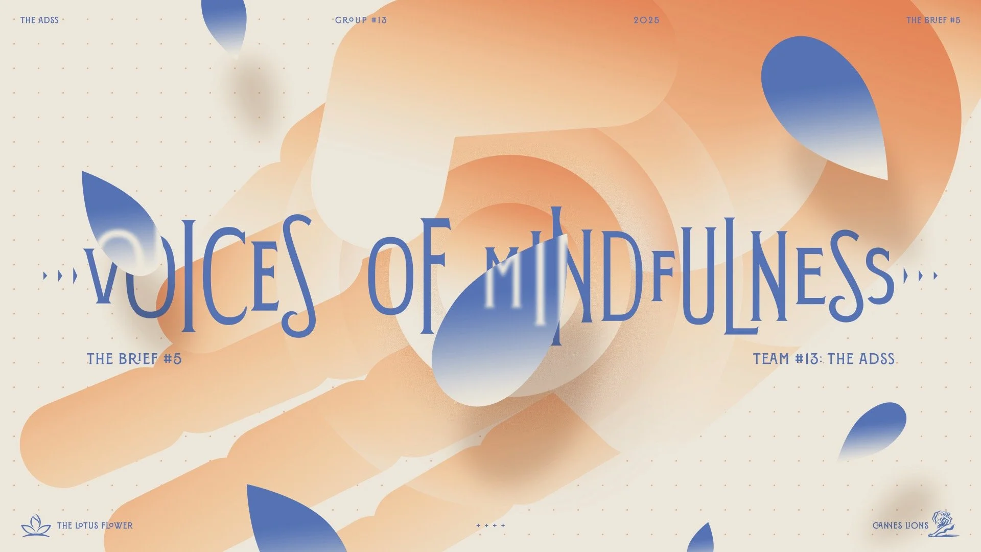 VOICES OF MINDFULLNESS - THE BRIEF 5.jpg