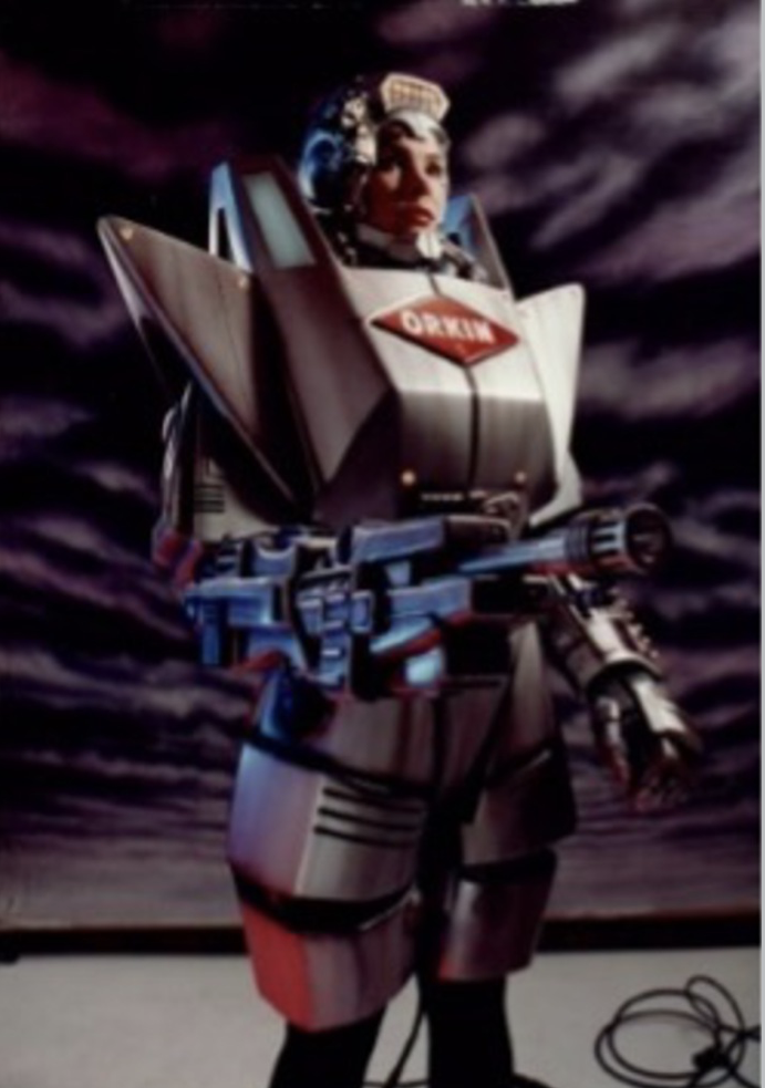 Screenshot 2025-04-30 at 11.38.57 PM.png