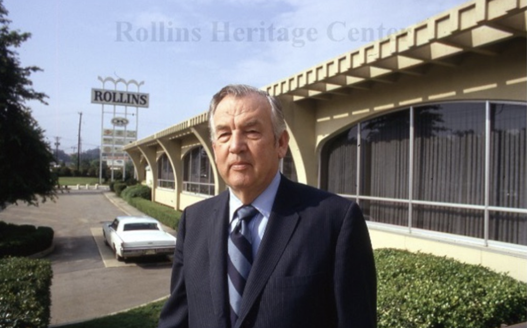 Screenshot 2025-04-30 at 11.34.47 PM.png