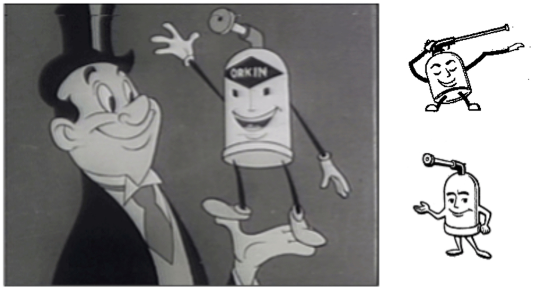 Screenshot 2025-04-30 at 11.28.46 PM.png