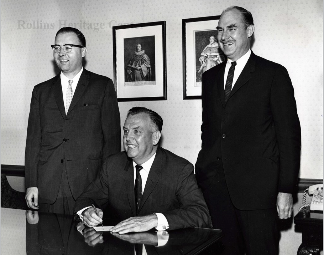 Screenshot 2025-04-30 at 11.34.29 PM.png