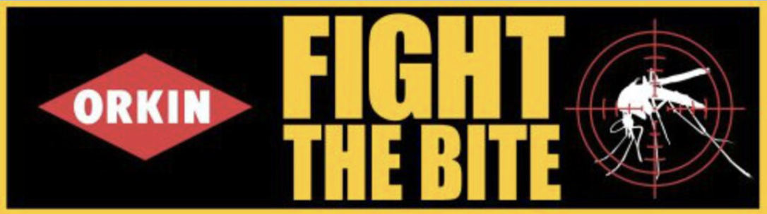 Screenshot 2025-05-01 at 12.26.29 AM.png