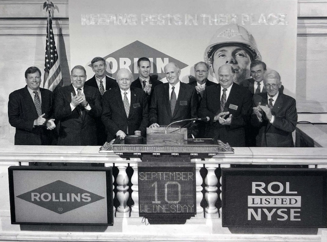 Screenshot 2025-04-30 at 11.35.02 PM.png