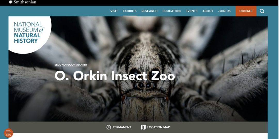 Screenshot 2025-04-30 at 11.39.36 PM.png