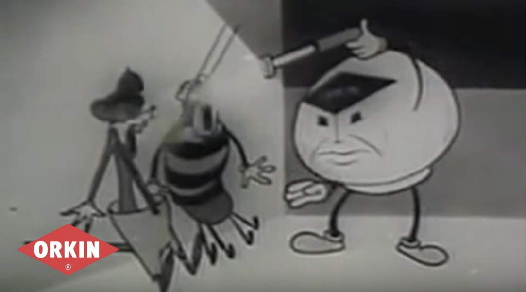 Screenshot 2025-04-30 at 11.34.13 PM.png