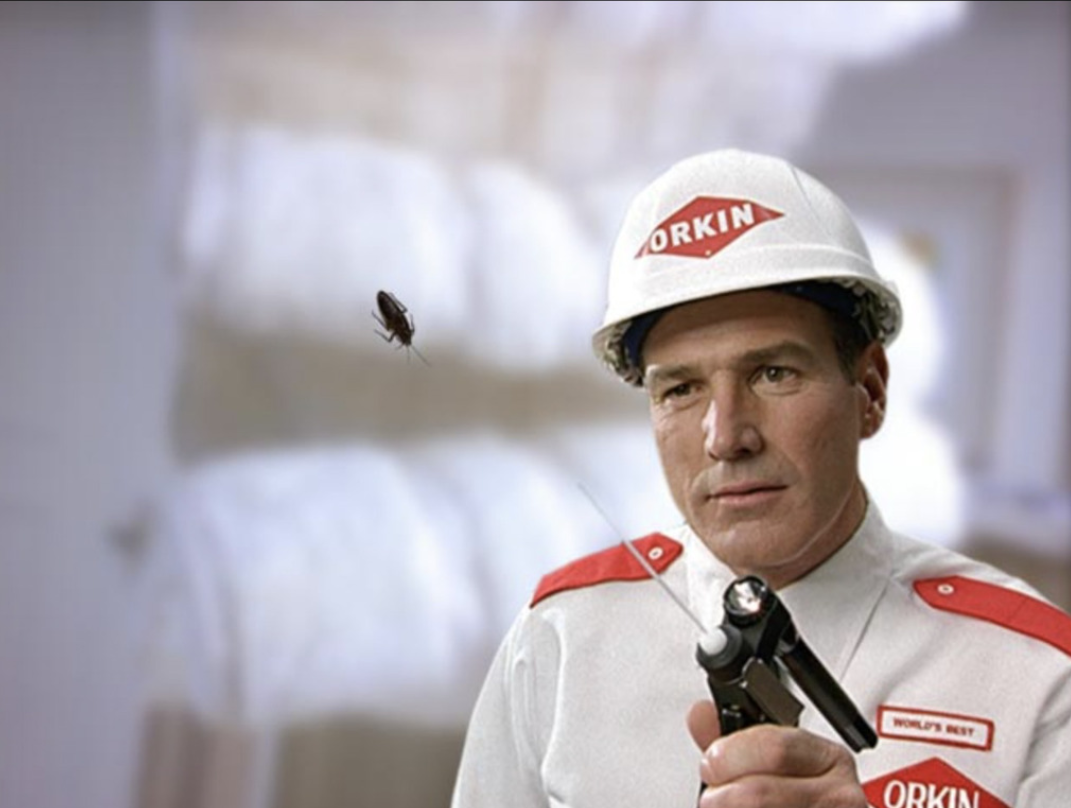 Screenshot 2025-05-01 at 12.24.47 AM.png