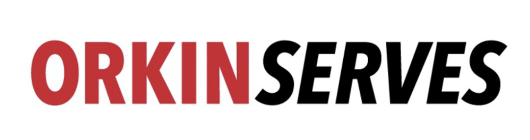 Screenshot 2025-05-01 at 12.28.08 AM.png