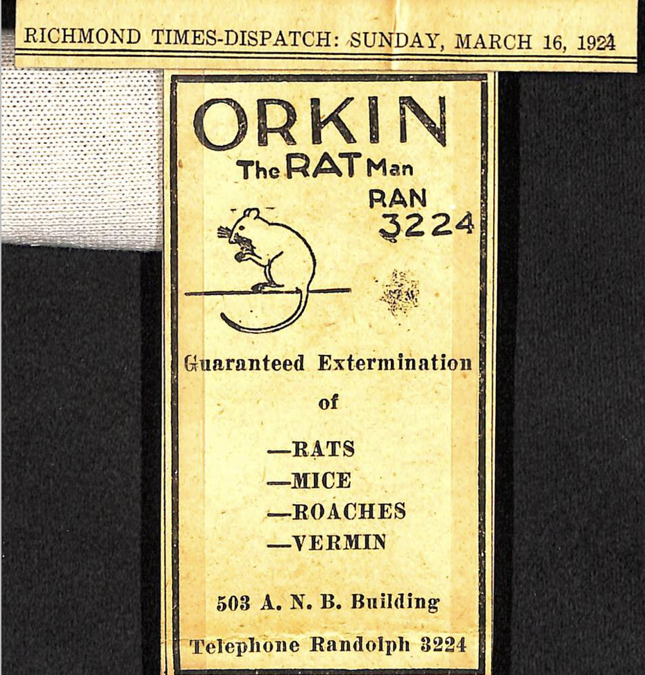 Screenshot 2025-04-30 at 11.27.53 PM.png