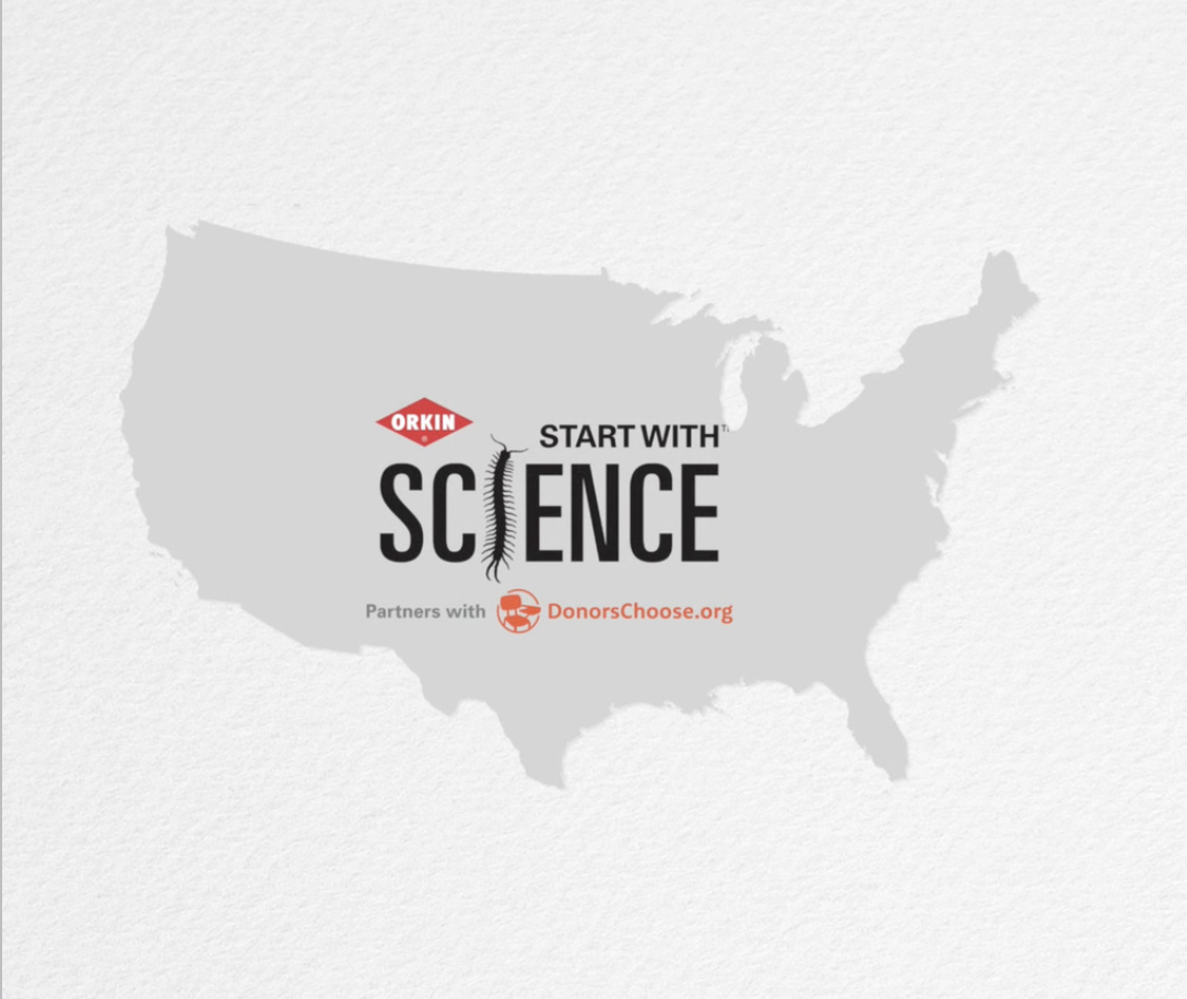 Screenshot 2025-05-01 at 12.27.44 AM.png