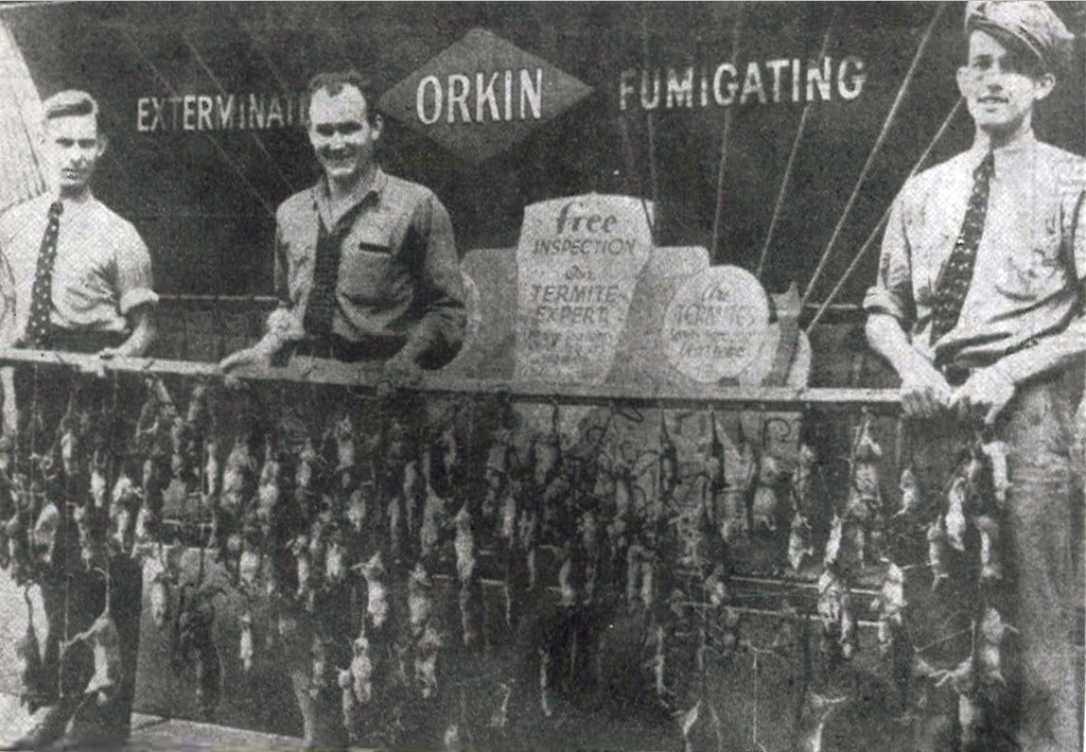 Screenshot 2025-04-30 at 11.29.08 PM.png