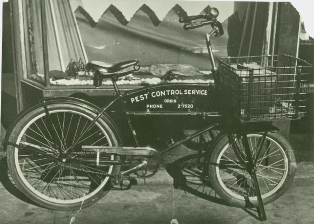 Screenshot 2025-04-30 at 11.27.21 PM.png