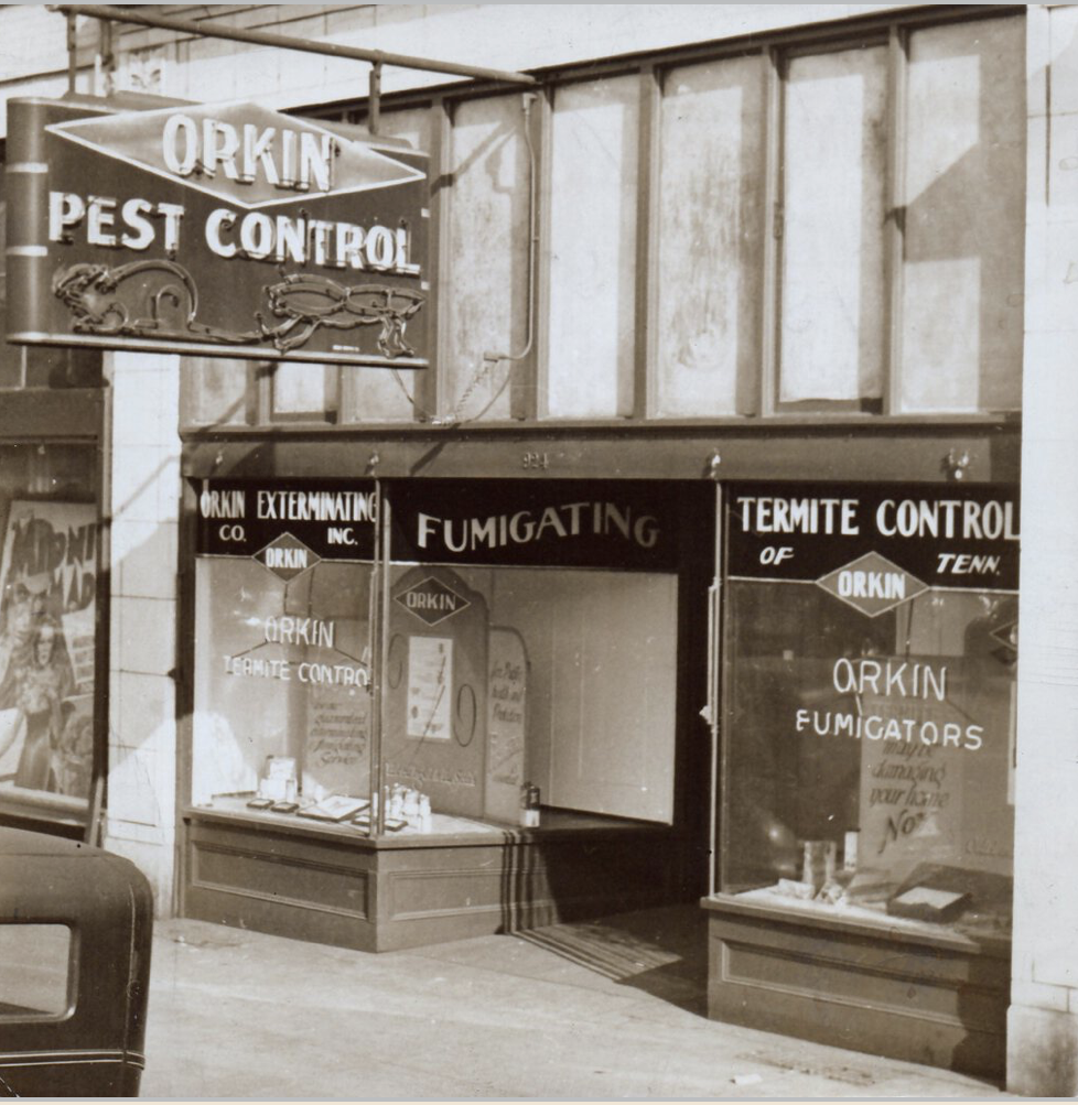 Screenshot 2025-04-30 at 11.28.23 PM.png