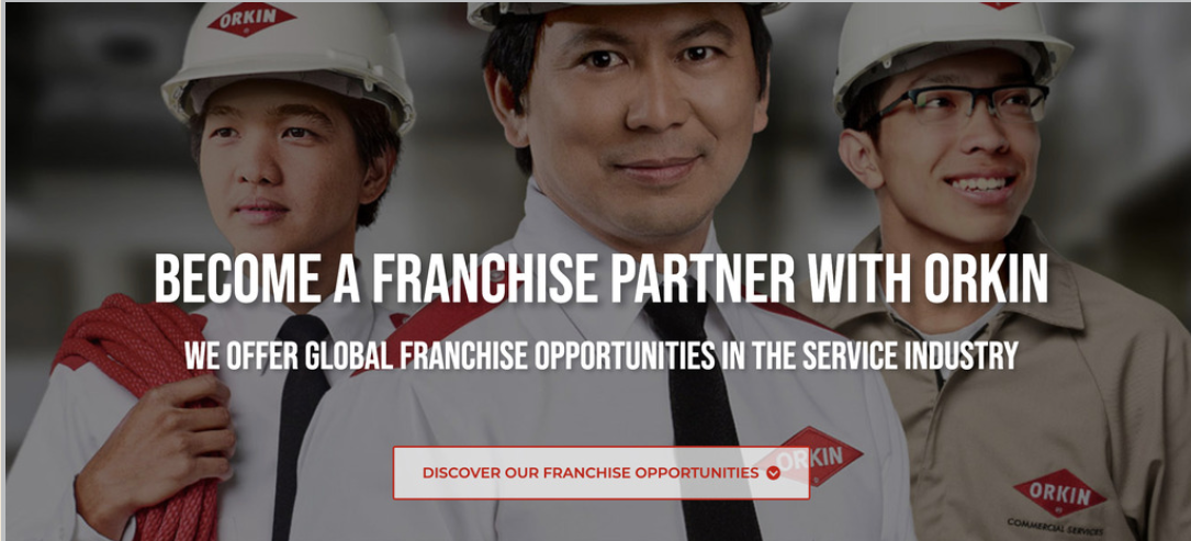 Screenshot 2025-05-01 at 12.26.47 AM.png