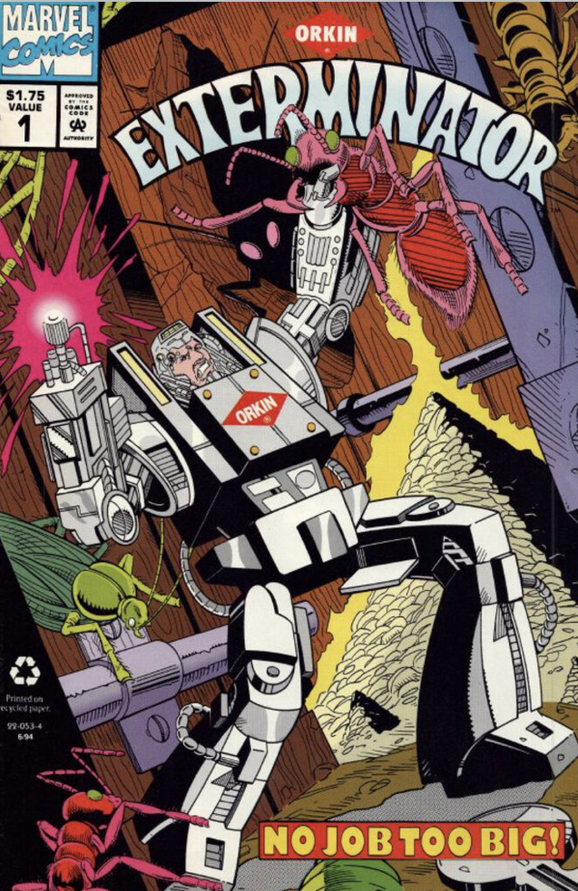 Screenshot 2025-04-30 at 11.39.56 PM.png