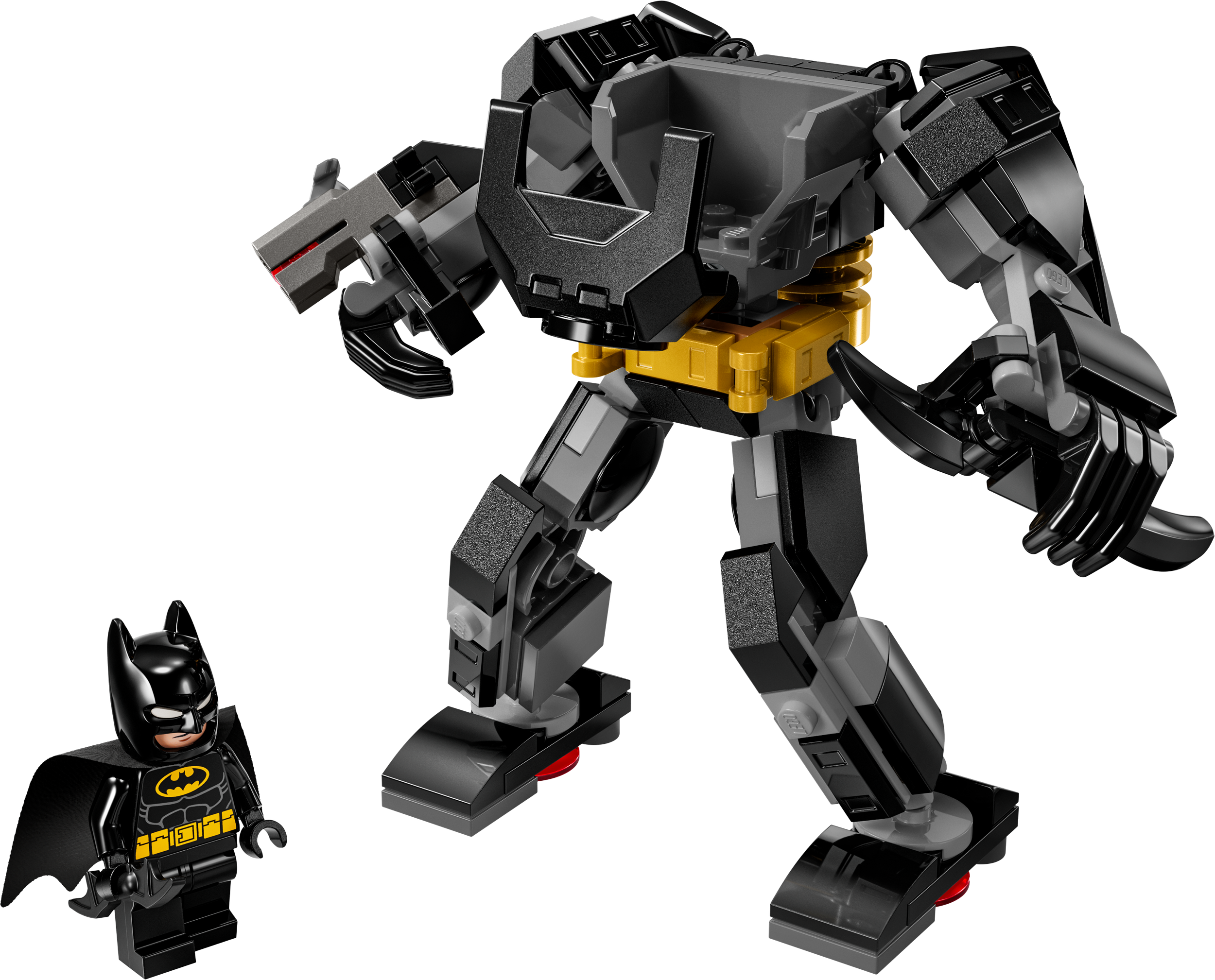 76270_Prod.png